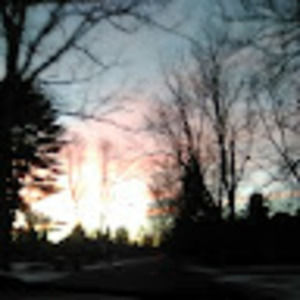 Meet your Posher, Britt